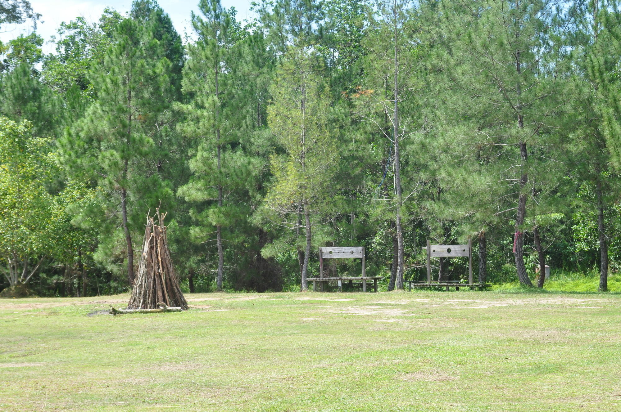באליקפאפאן Samboja Lodge מראה חיצוני תמונה