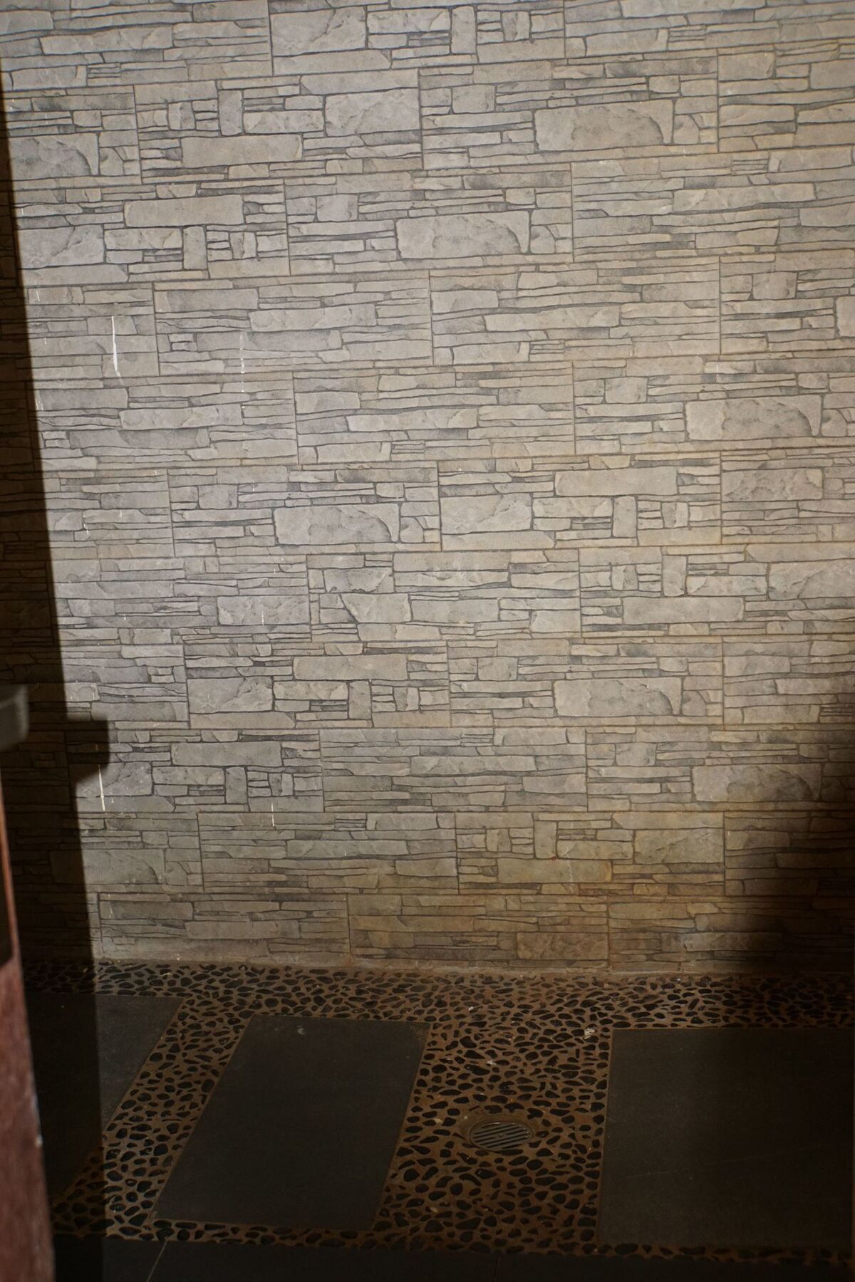 באליקפאפאן Samboja Lodge מראה חיצוני תמונה